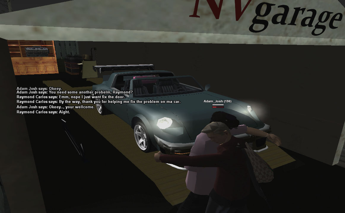 Post-RP-128.jpg