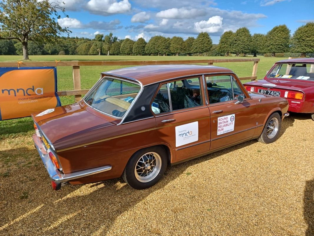 thumbnail_PHOTO-2021-10-01-15-43-31