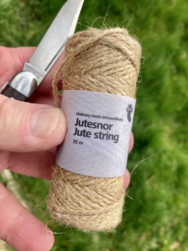 BA451BD1-3512-4059-8D4A-97D5FD3E6D65