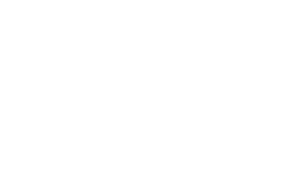 XYZ Sponsor