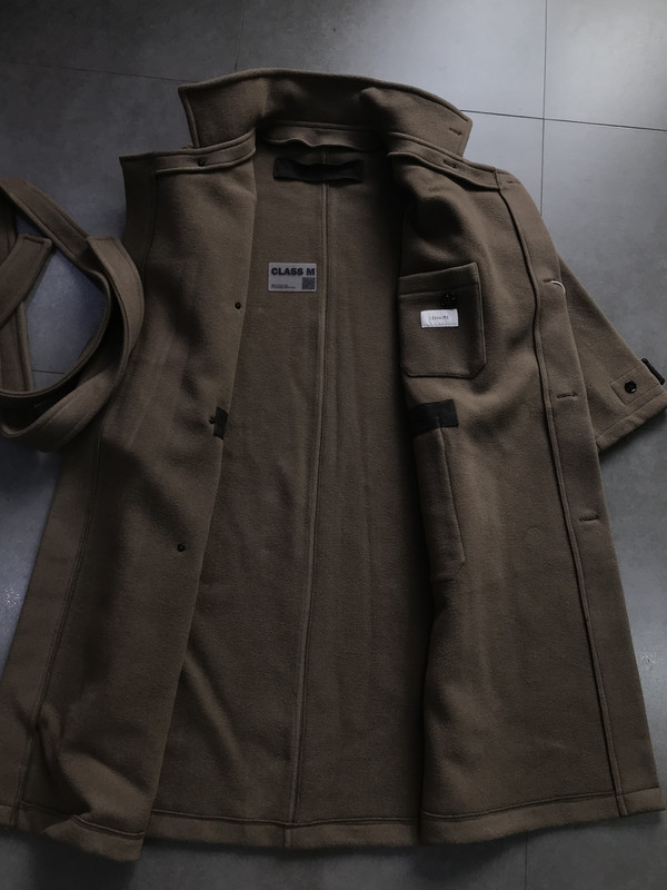 Image-20251030150551-2041-67