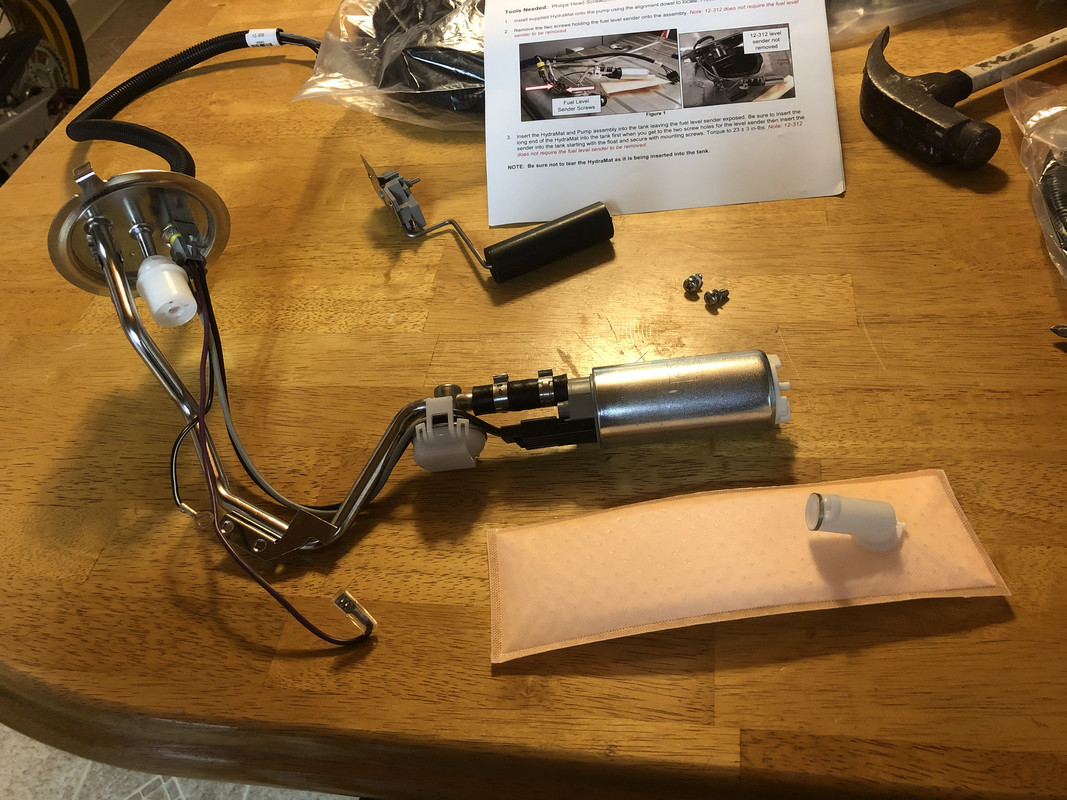 81C880AD-355B-4C96-8548-74A8A6F2685B