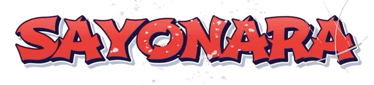 1000009783.gif