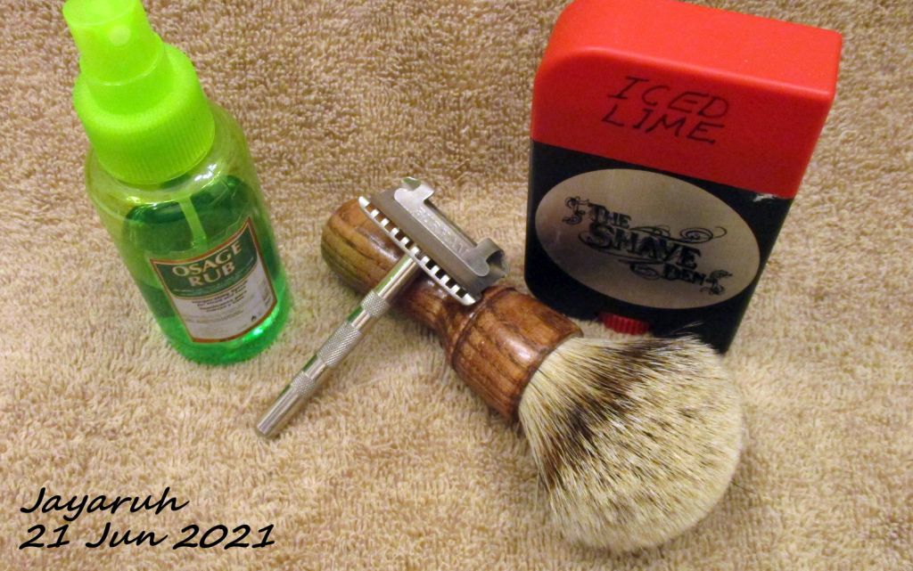 [Image: sos210621.jpg]