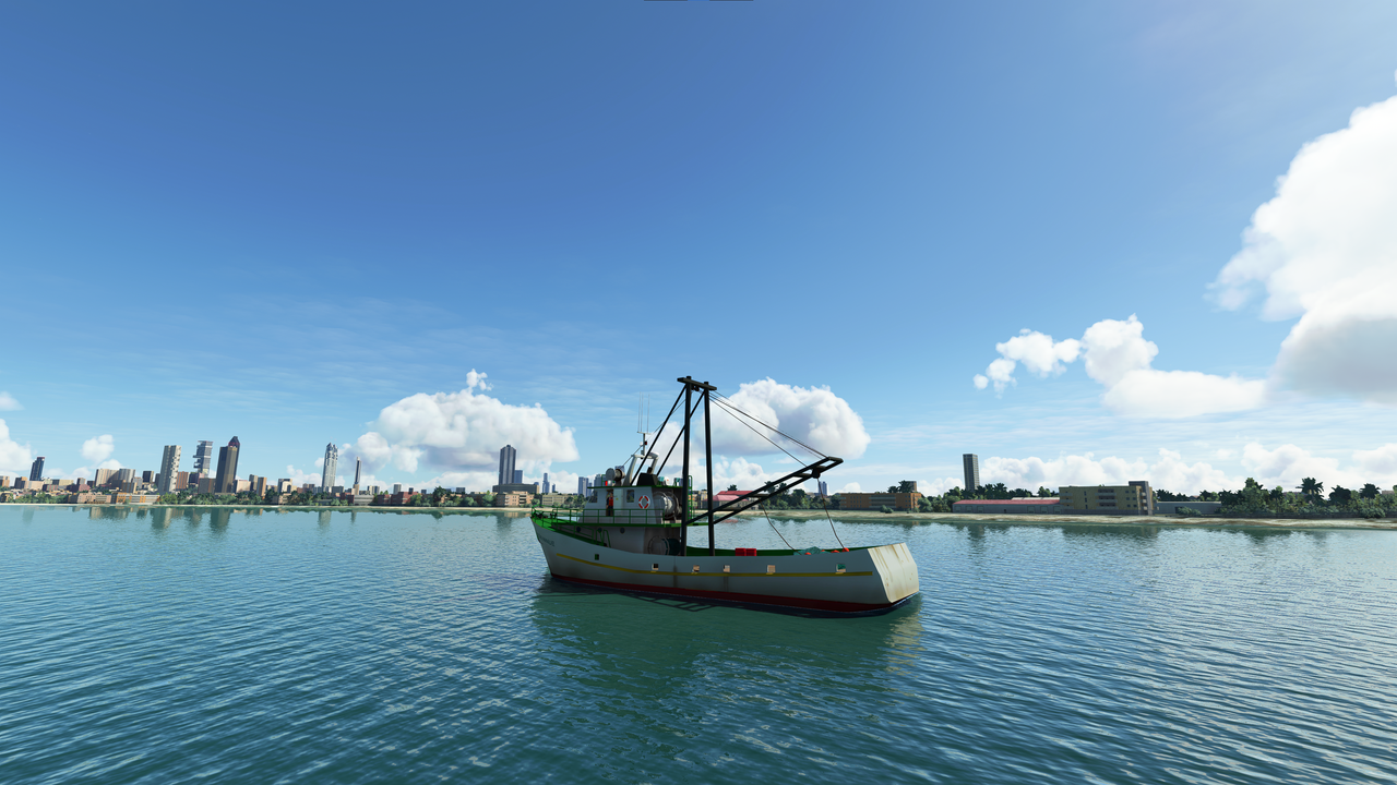 yacht simulator for windows 10 yacht simulator for windows 10