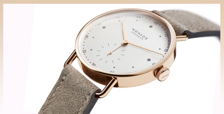 1303_Nomos-Metro-rose-gold-33_hero-medium