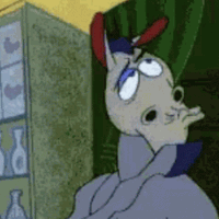 mr-horse.gif