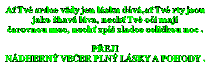 8Ecy-SV11r-S