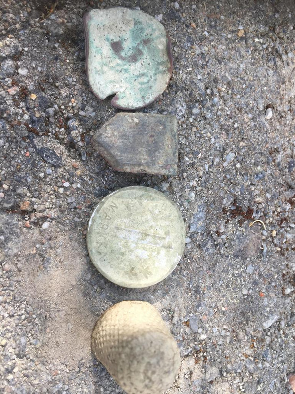 BF7B693E-1605-46BA-9F94-4D046DB84A57