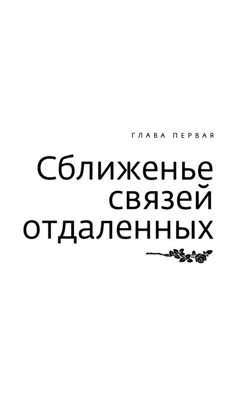 p0010
