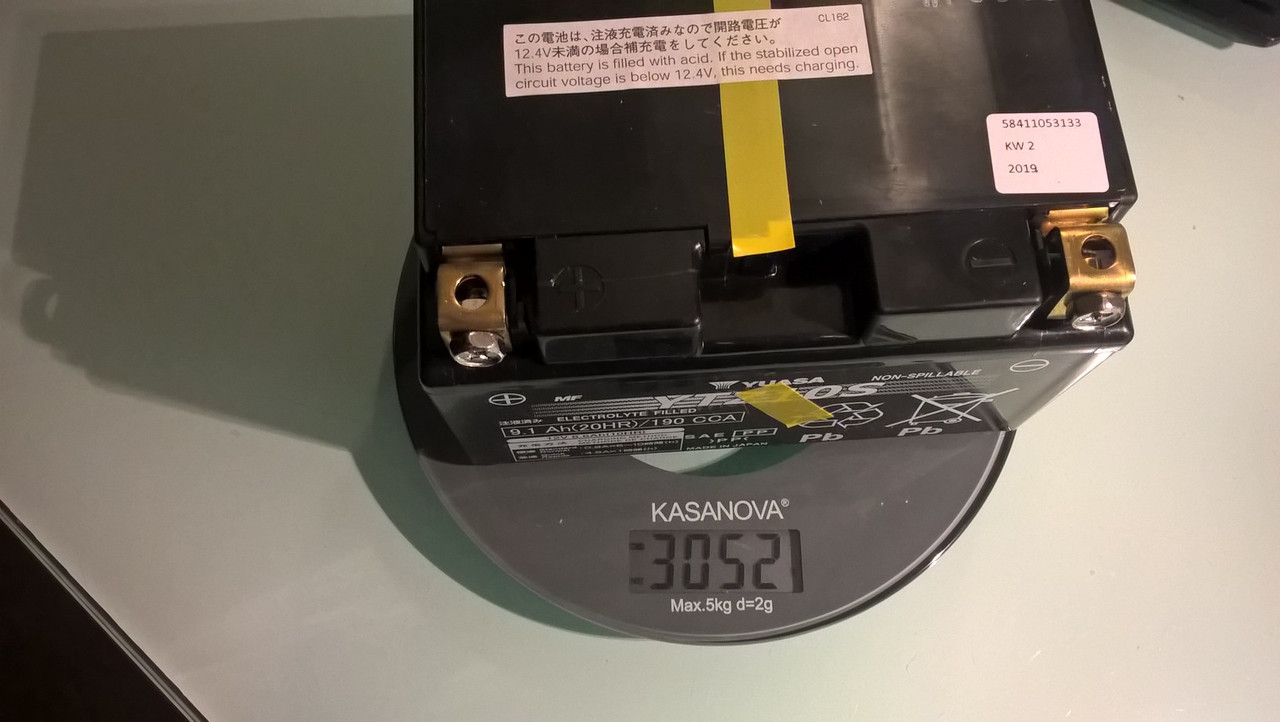 WP-20191029-19-07-32-Pro.jpg