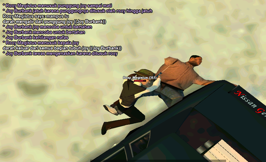 10.png