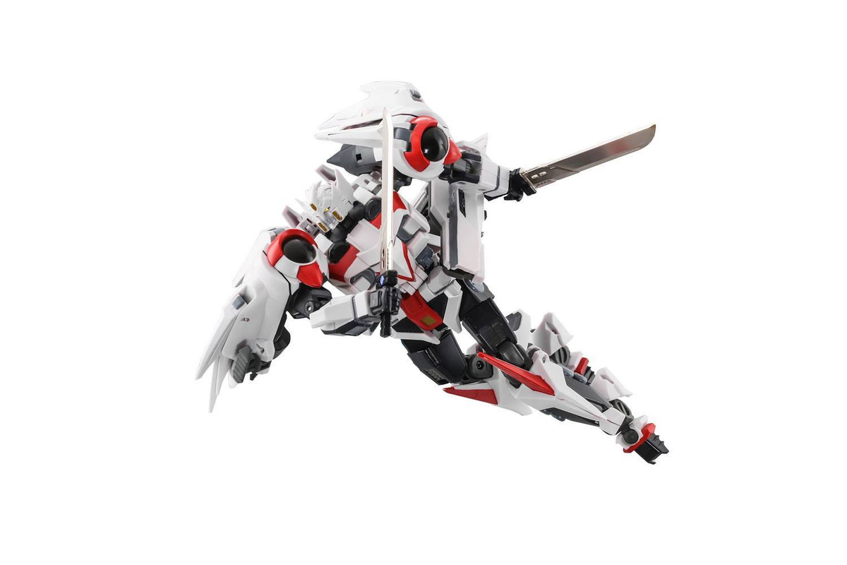 19264300_1389427551143650_4819473084183009151_o