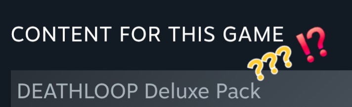 Screenshot 20251217 050737 Steam