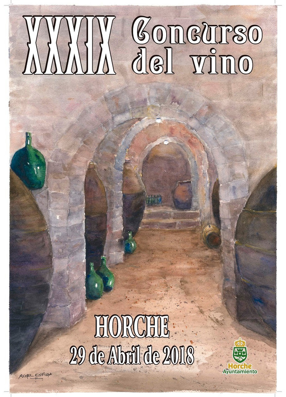 30707315_1842467042444247_6383326140735422464_o