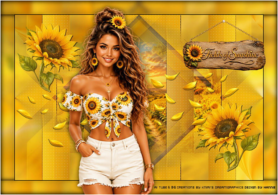 [Bild: Fieldsof-Sunshinekniri.jpg]
