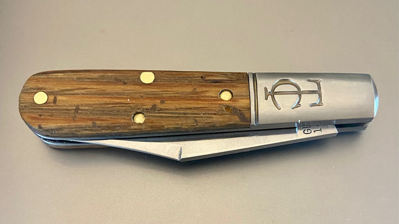 55E1C1E2-66C6-4EAF-8E08-861C9F19B3B8