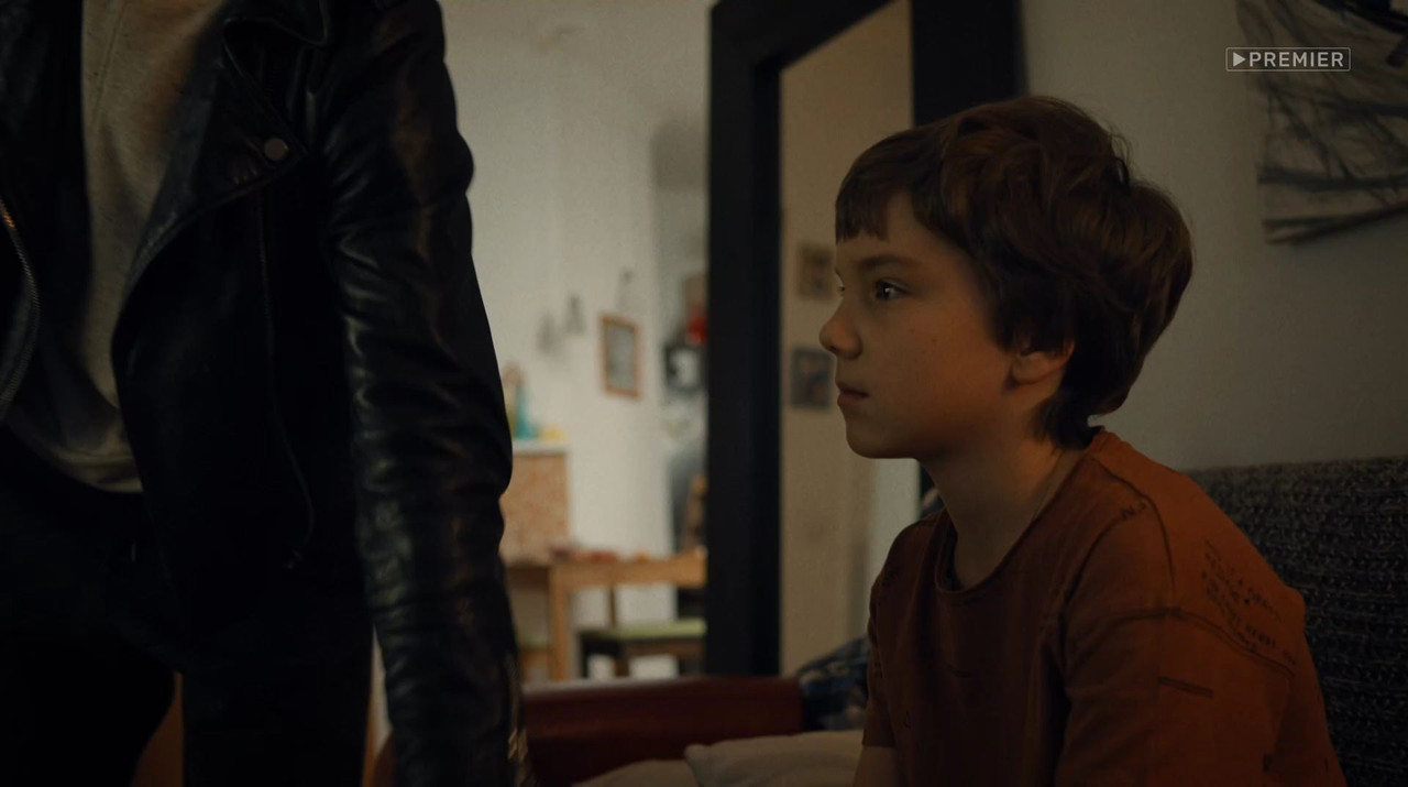 Istorik.e01.2021.WEB-DL.(1080p)_00_24_18_00_145