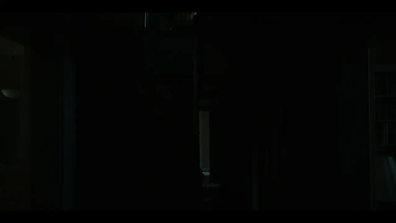 The.Old.Man.S01E01.La.fuga.2160p.WEBMux.ITA.ENG.DD5.1.x265-BlackBit[screenshot 5]