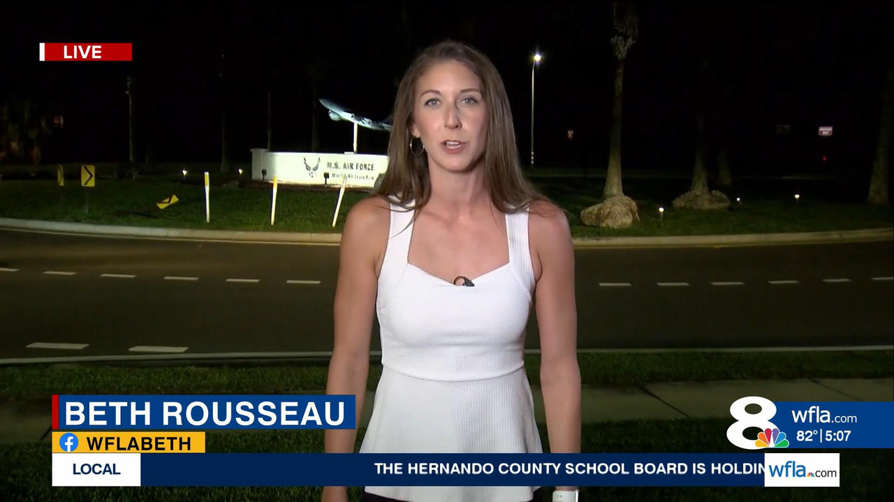 08.31 - 09.30.00 - News Ch8 Today at 4 30AM. Local news, sports and w....ts_snapshot_00.41.45_[2021.