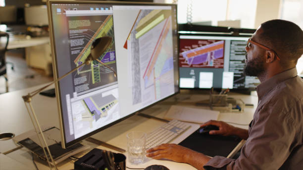 cheap AutoCAD software