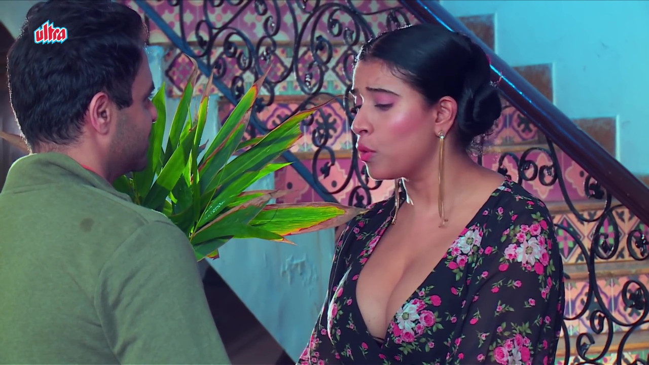 vlcsnap-2021-07-31-23h42m49s759