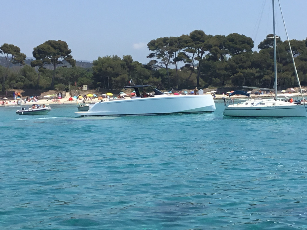 355118A1-1494-4BCC-B2AD-09732663DE2D