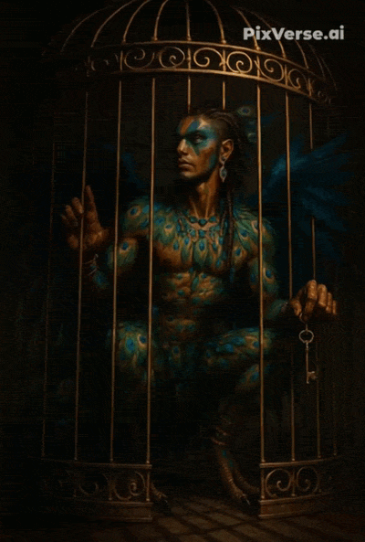00-Pix-Verse-V5-Image-Text-360-P.gif