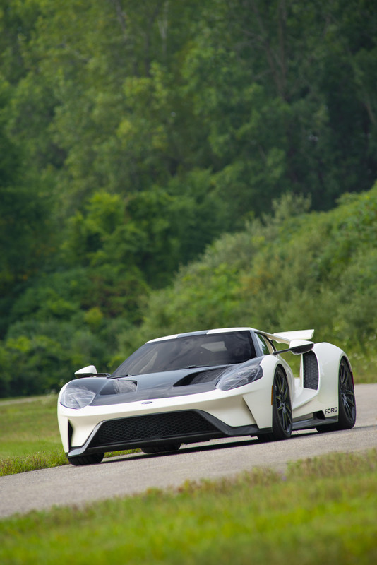 2022FordGT64HeritageEdition_15