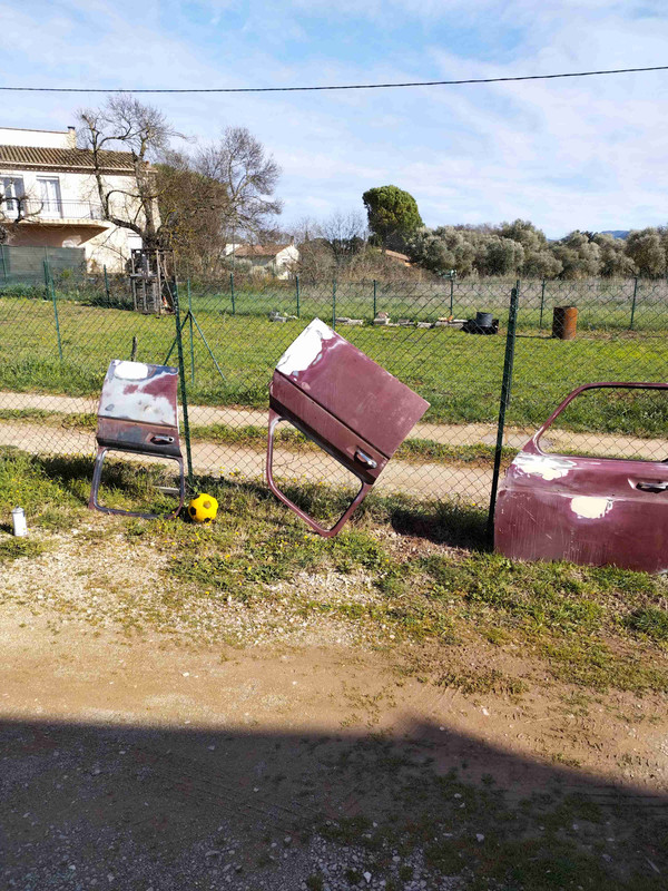 IMG_20250315_153255511