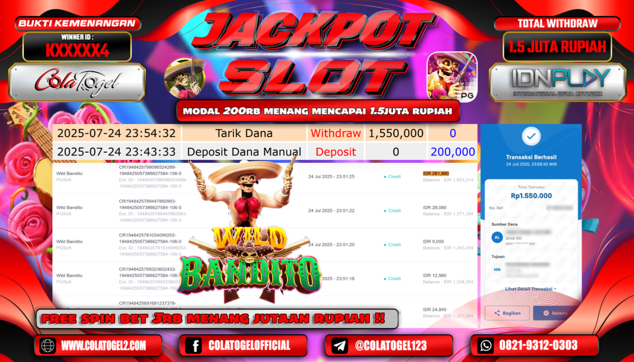 jackpot-slot-gacor-06-09-12-2025-07-25