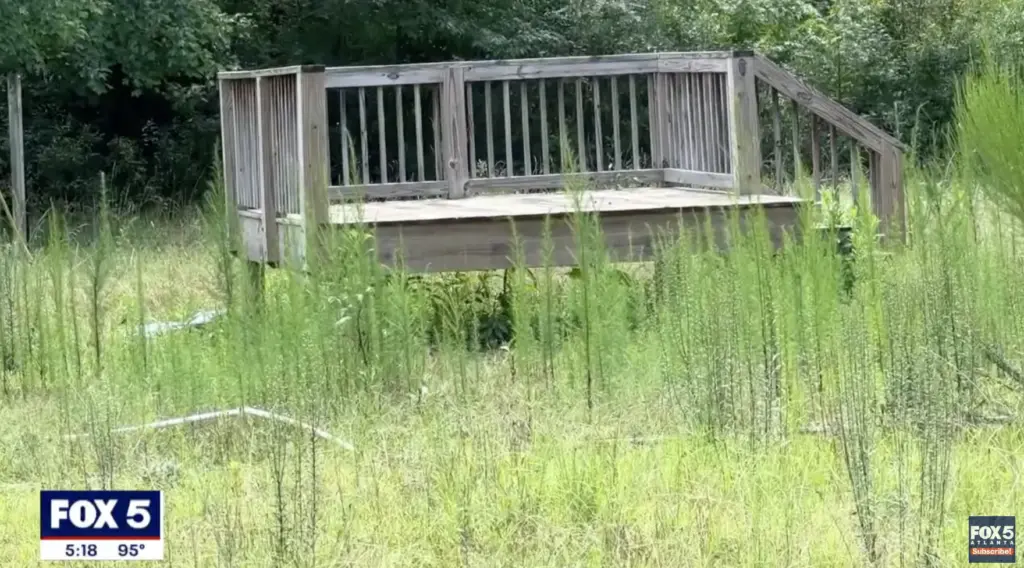 Stolen-Porch-Georgia-Screen-Shot-2023-08-23-at-10