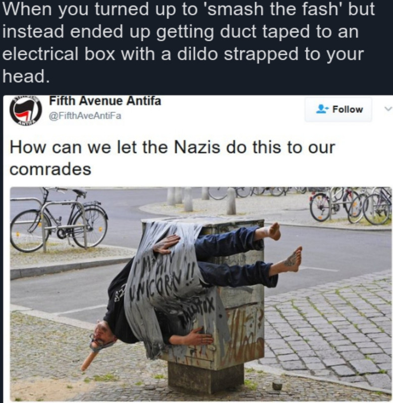 1672903894812494.jpg