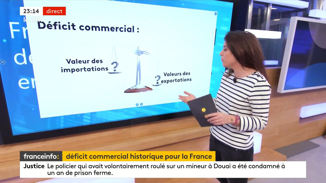 02.08 - 21.59.00 - Le 23H. Le Grand Jt Du Soir De France Télévisions,...-1.m4v_snapshot_00.17.49_[20
