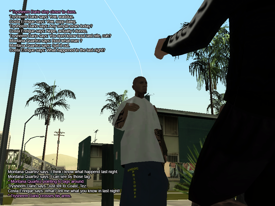 spacer.png