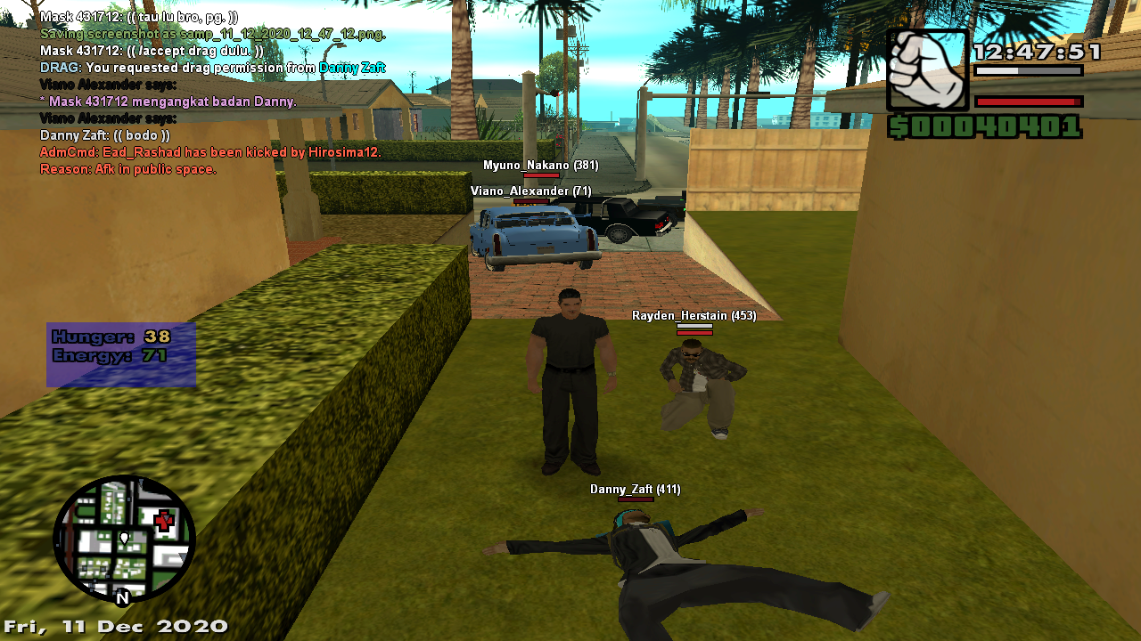 samp-11-12-2020-12-47-52.png