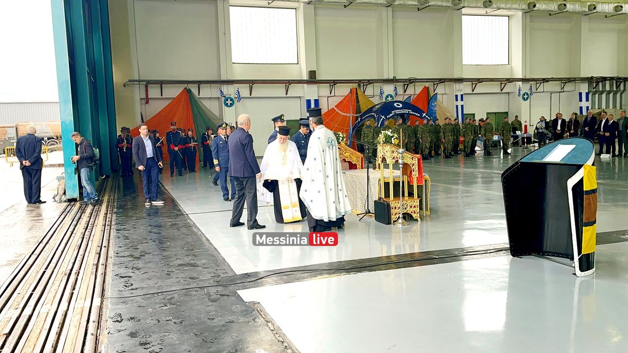 POLEMIKH-EORTH-IMG-7482