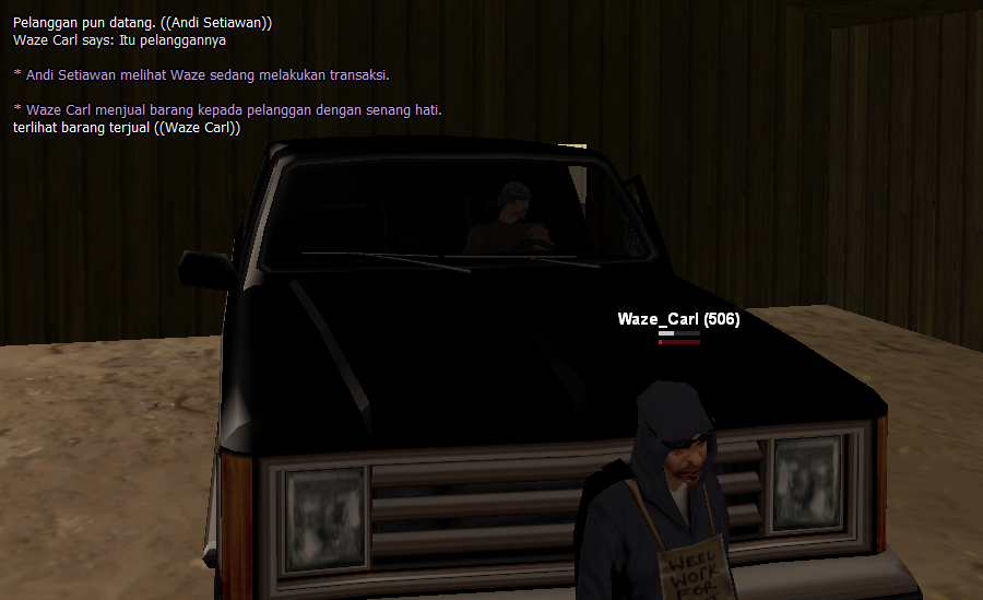 Ck-9.png