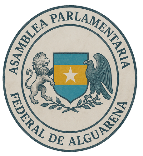 https://i.postimg.cc/mDft6dXx/logo-parlement.png