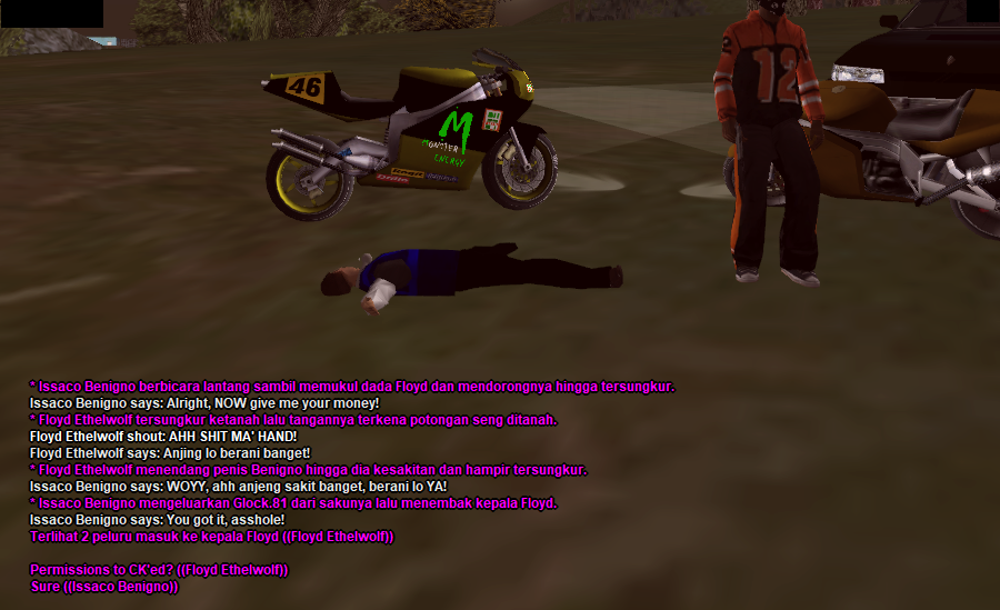 CK-10.png
