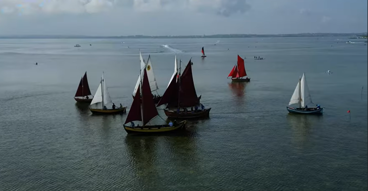 Zrzut ekranu 2025-08-02 175009