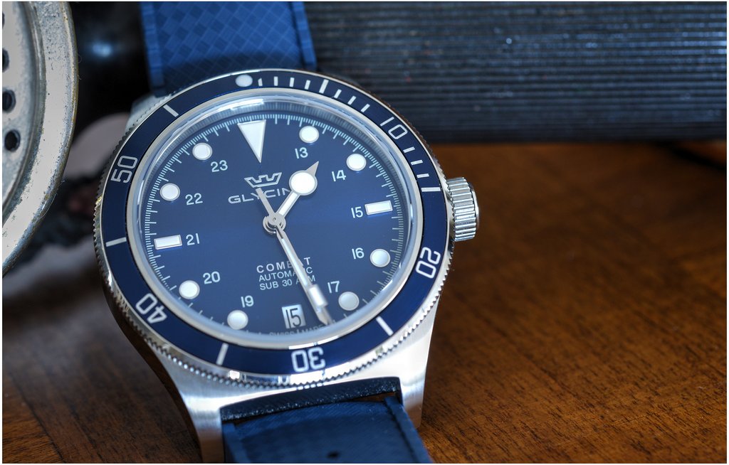 La série photo du jour - vol 4 - Page 25 DSC-0492-Equilibre