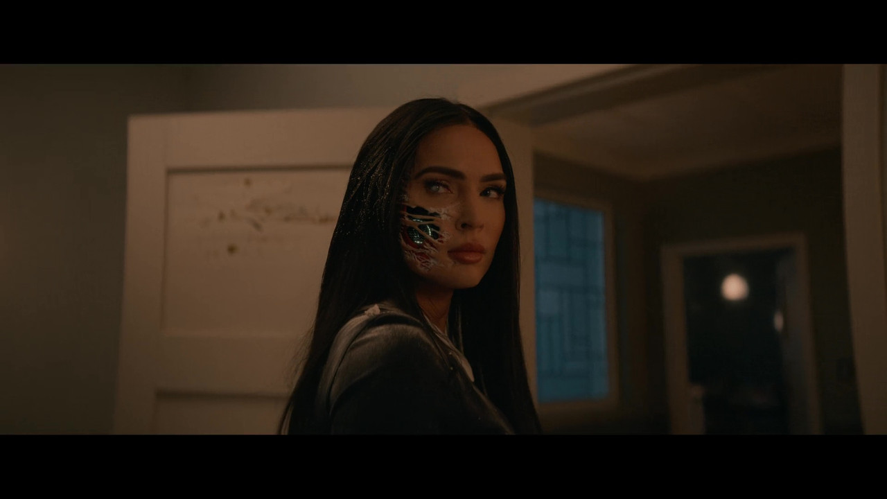 vlcsnap 2026 02 20 17h20m53s110