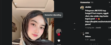 Screenshot 29
