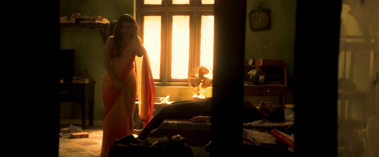 vlcsnap 2026 03 14 12h06m32s939