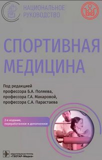2022-11-14-170344.jpg