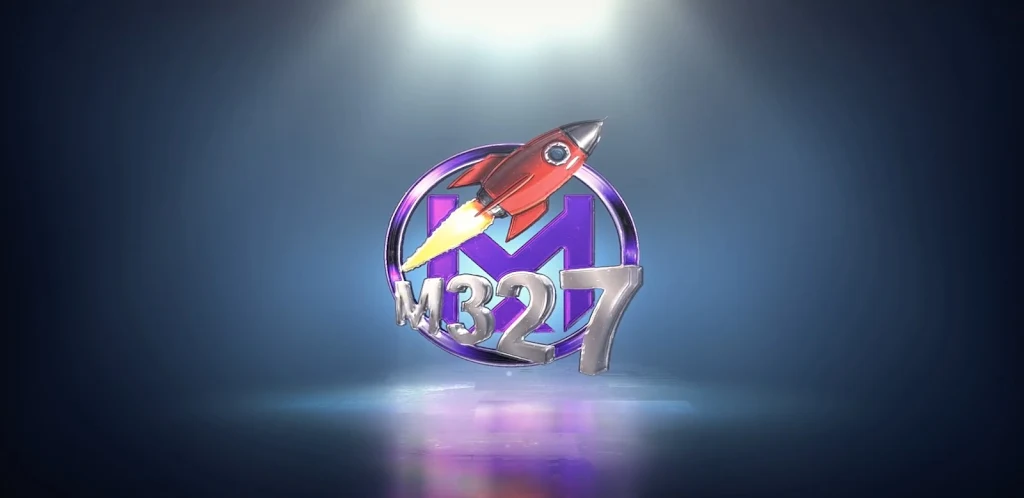 Download M327 APK