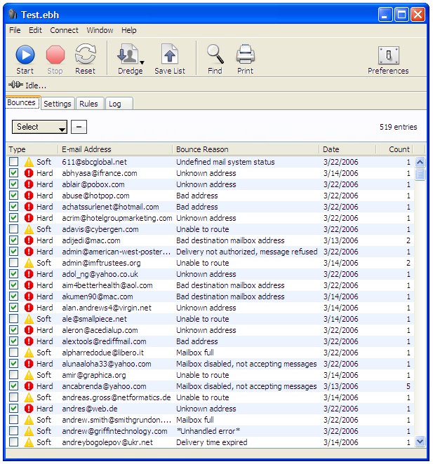 Maxprog-e-Mail-Bounce-Handler-screen.jpg