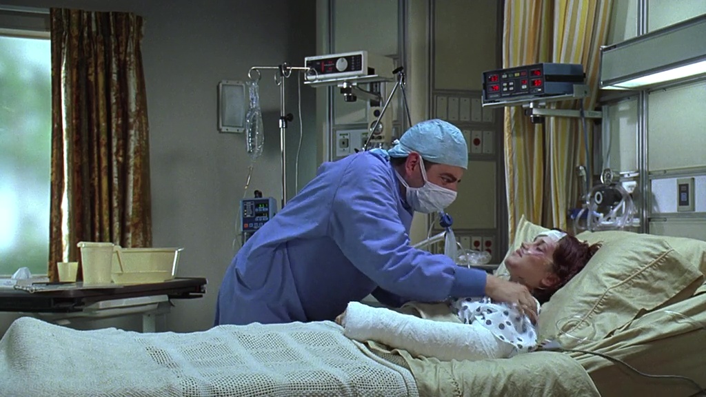 vlcsnap 2026 02 26 19h27m05s642