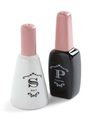 salt-nail-polish-new.jpg